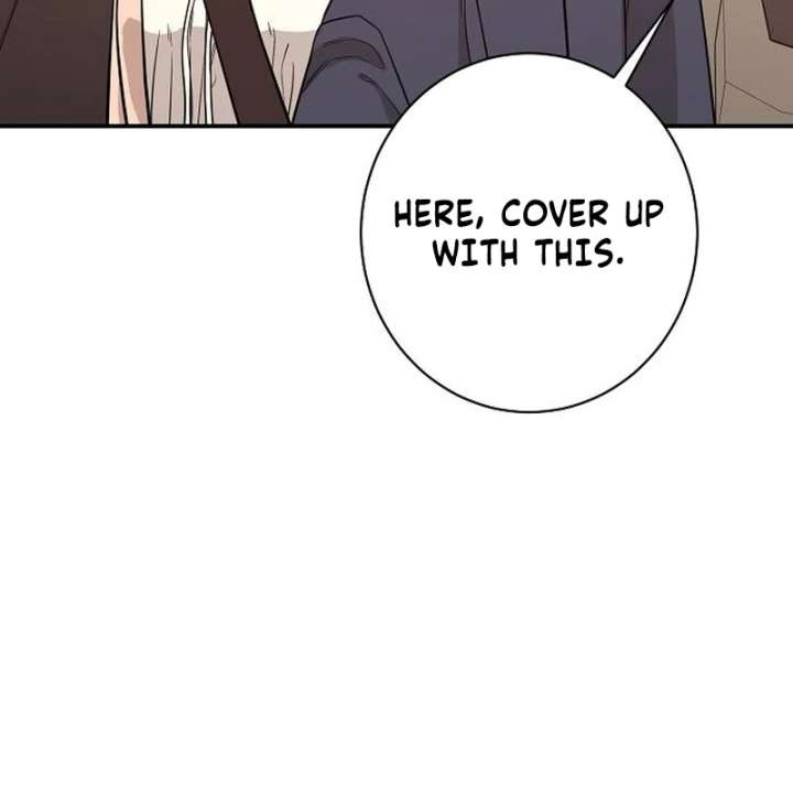 109