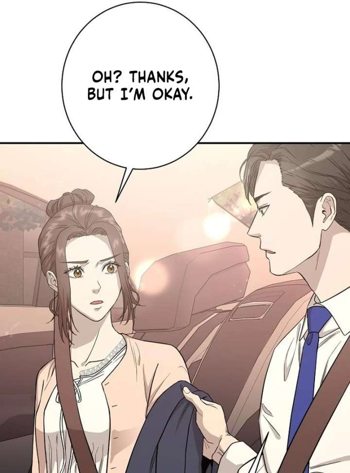 110