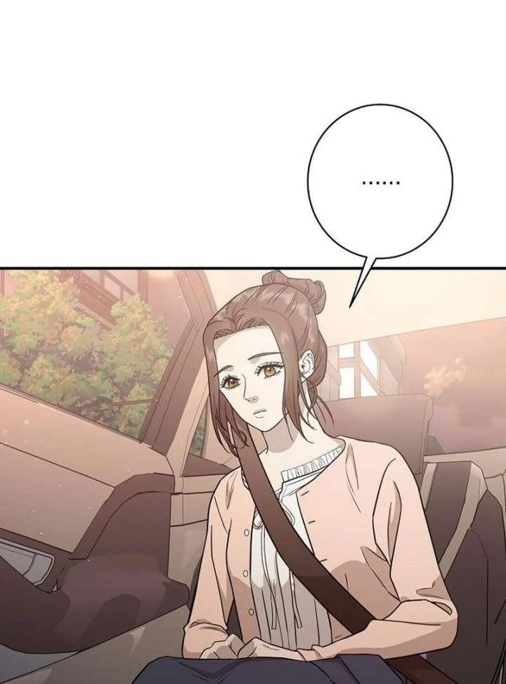 115