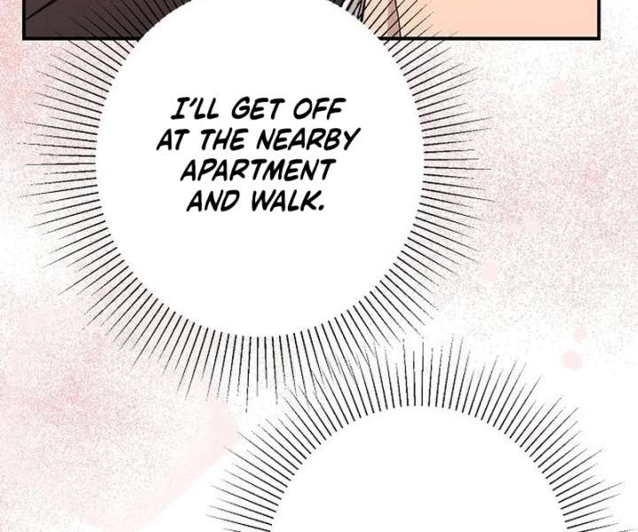 118