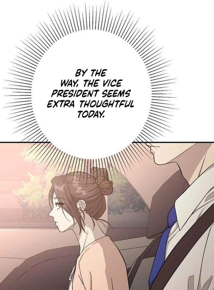 120