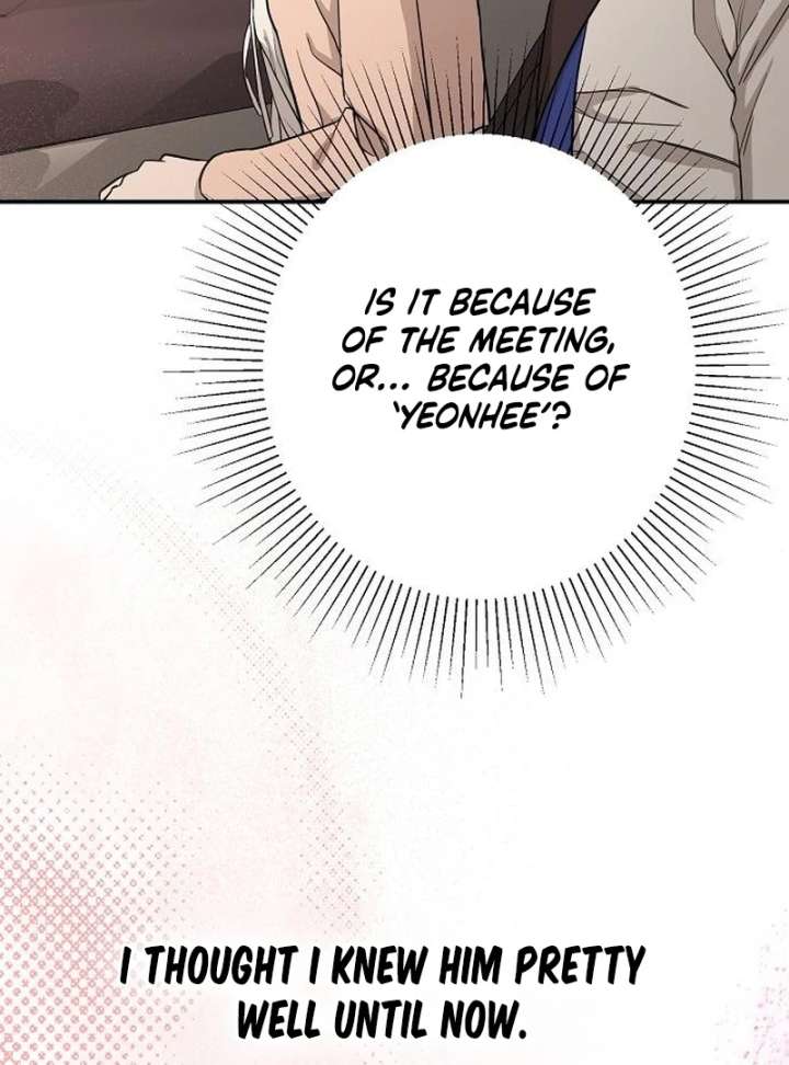 121