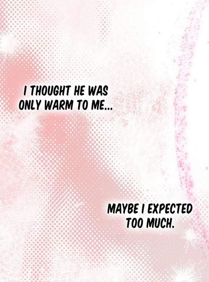 122