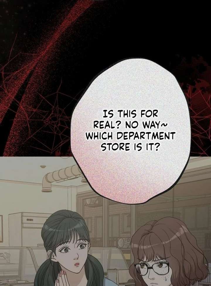 018