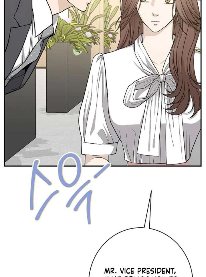 052