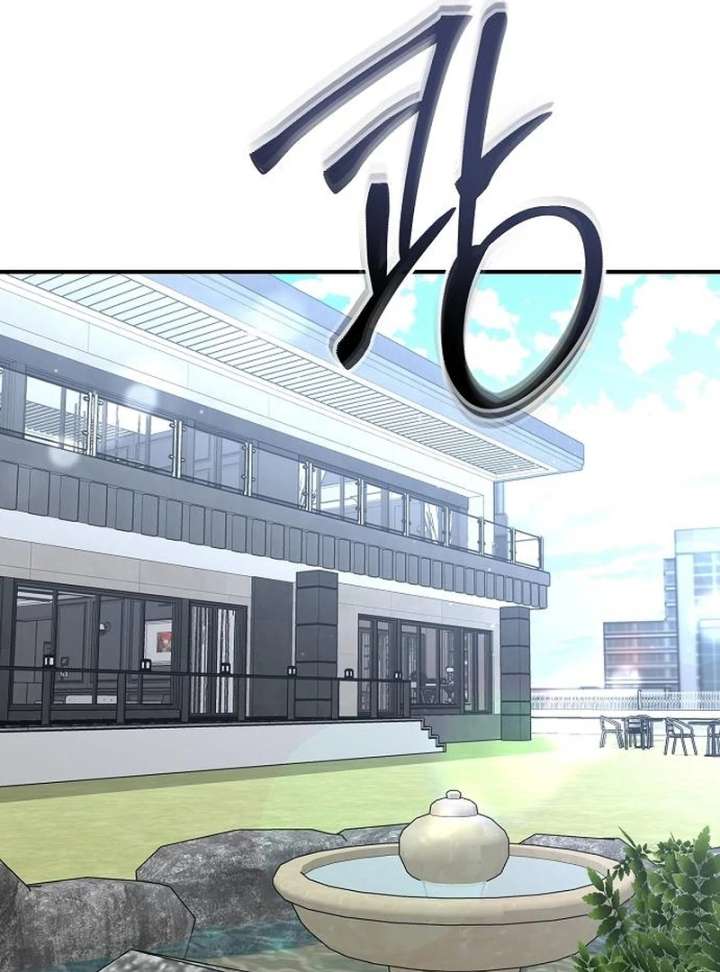 101