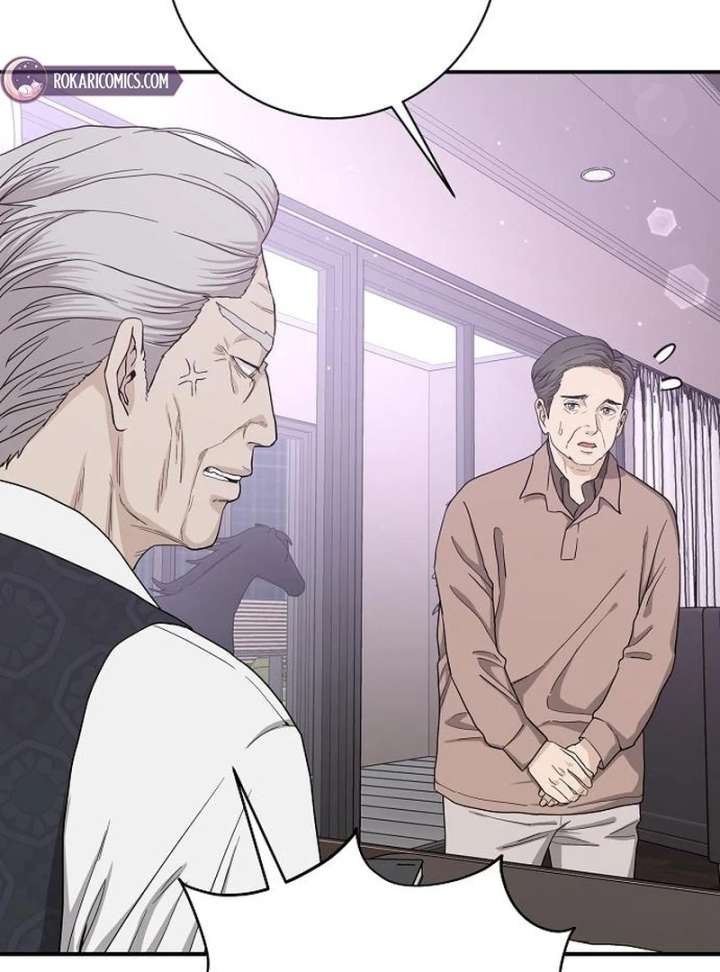 106