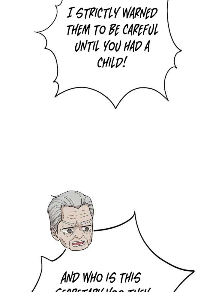 107