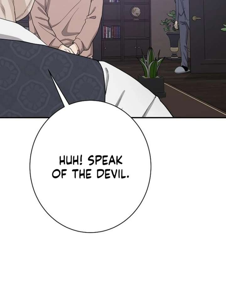 114