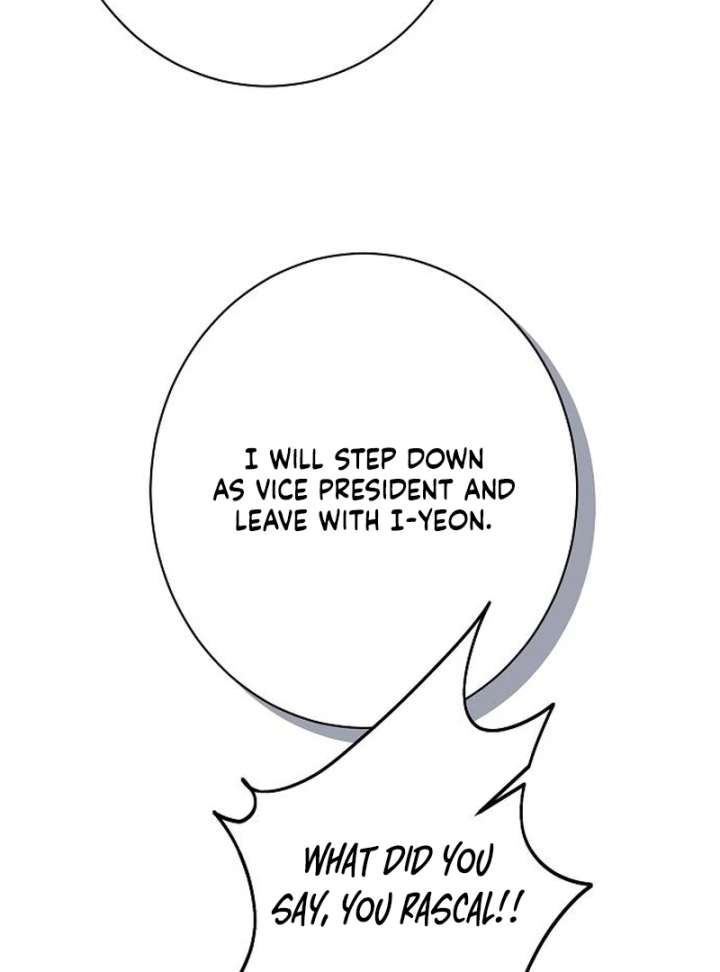 122