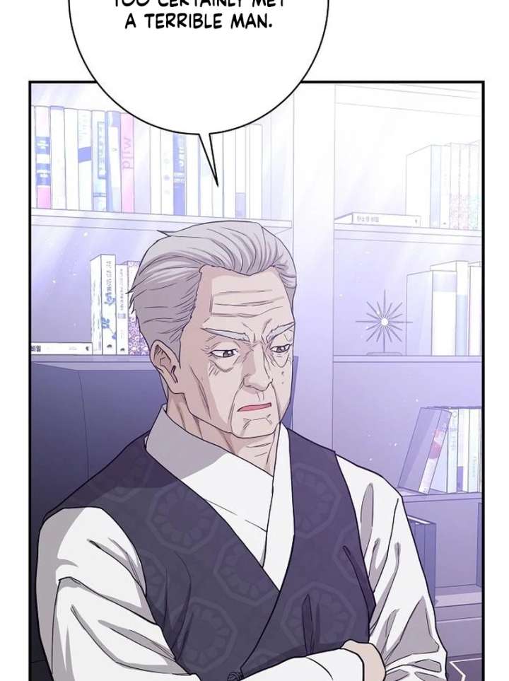 127