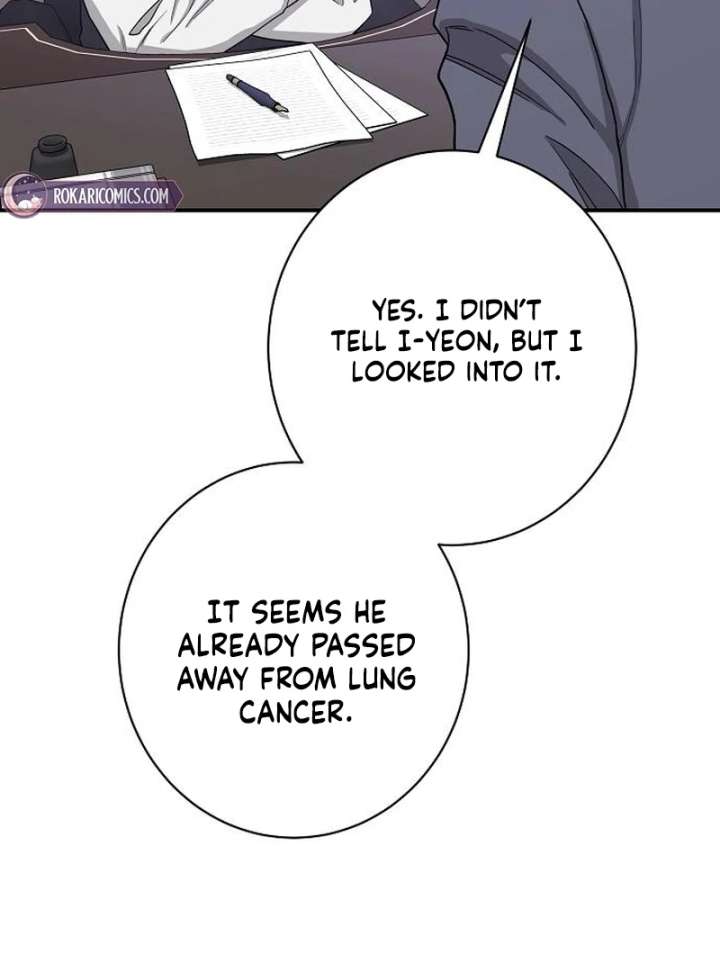 130