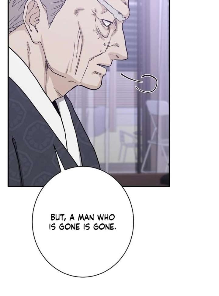 132