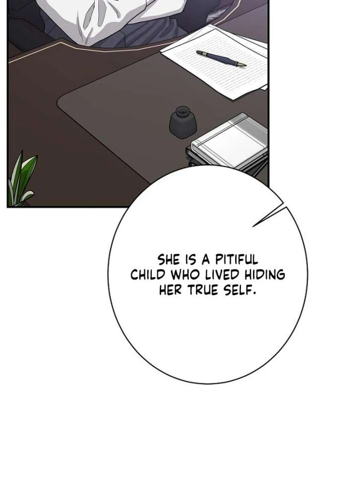 139