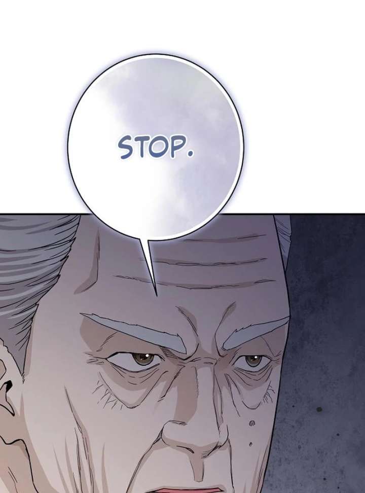 140