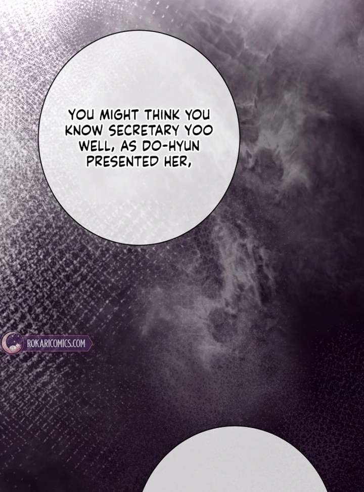 142