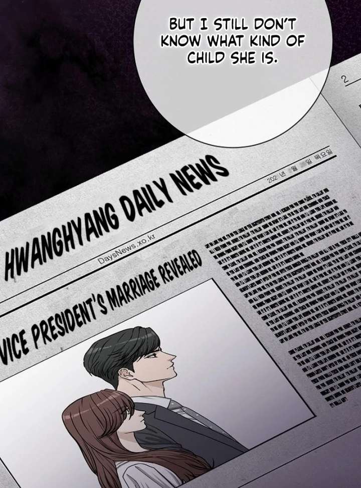 143