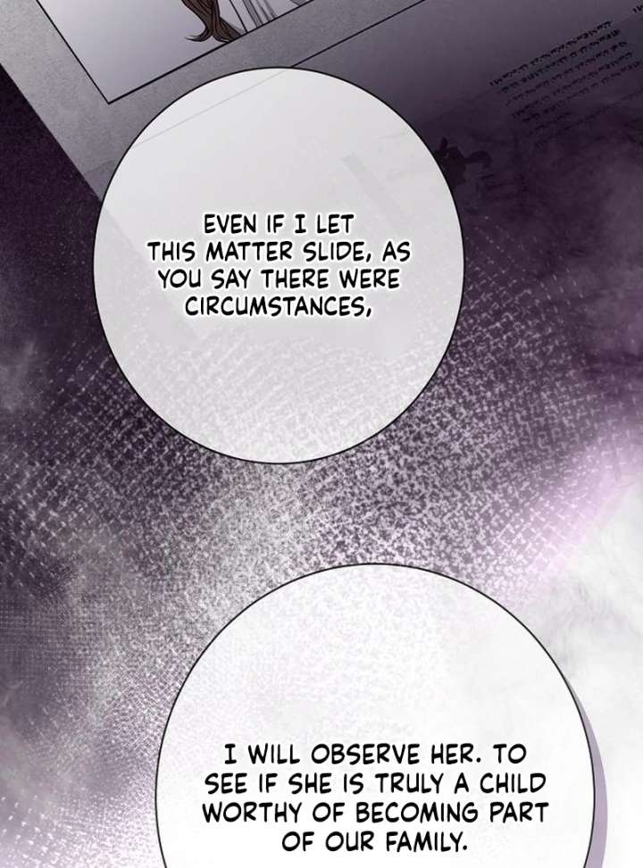144