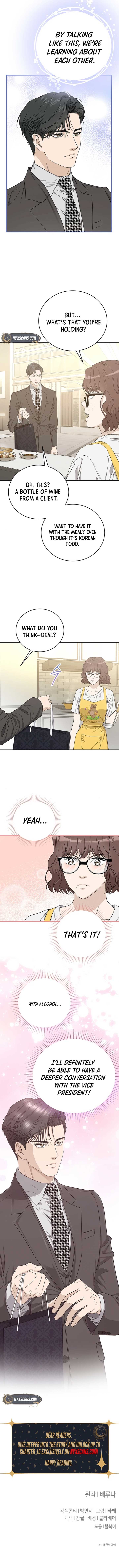 ch 4 10