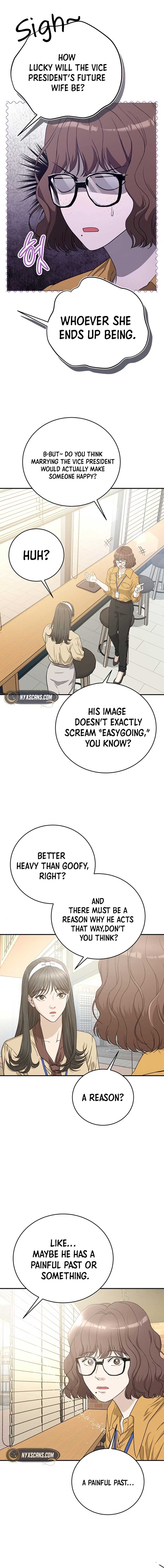 ch 4 7