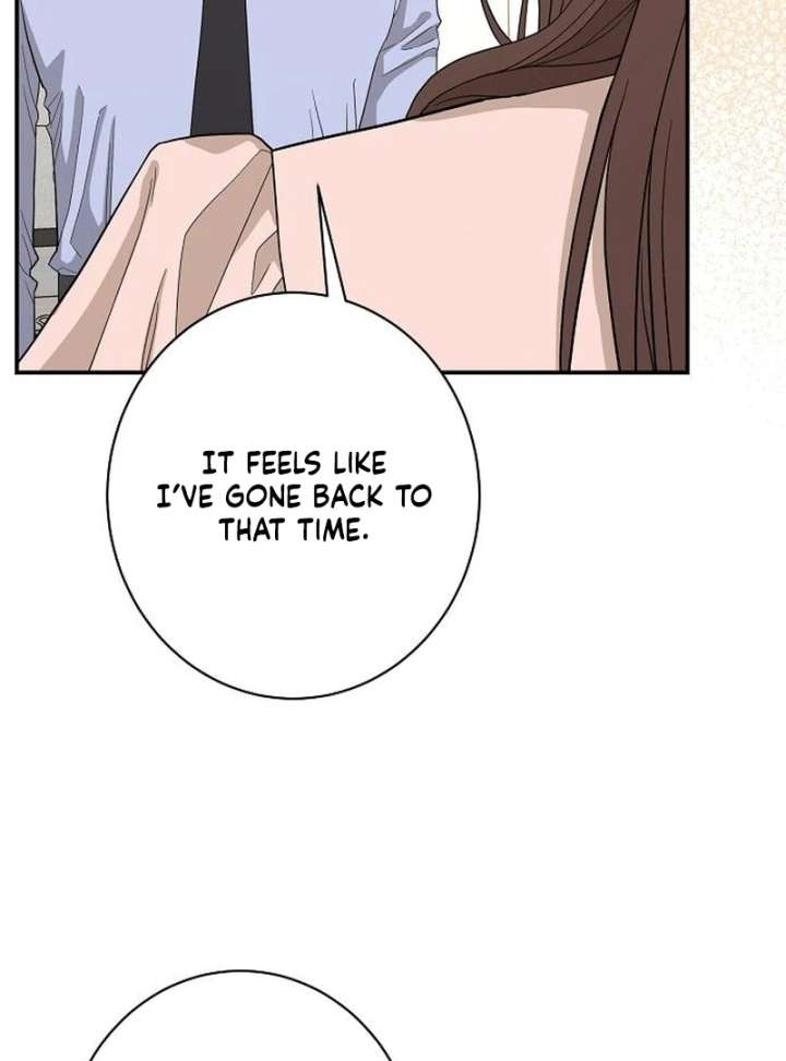 041