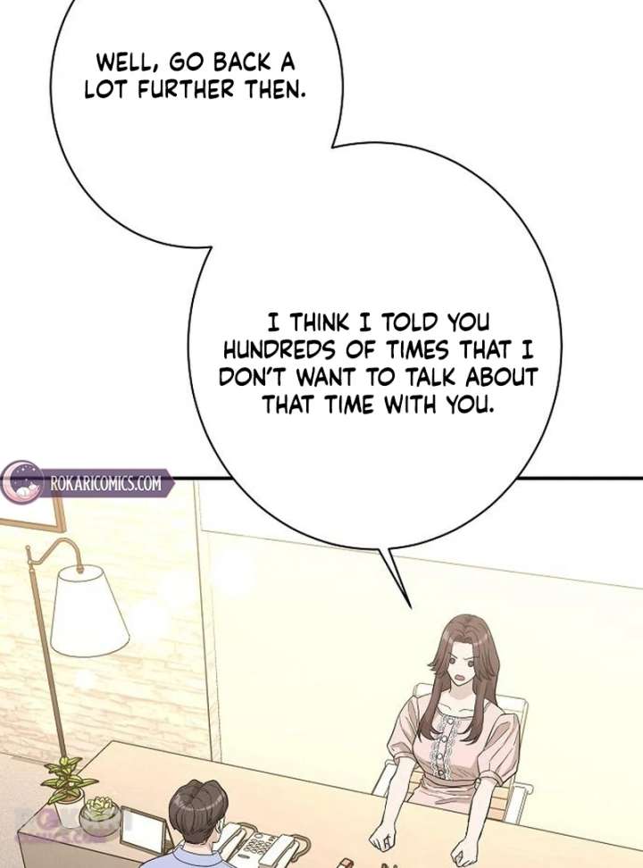 042
