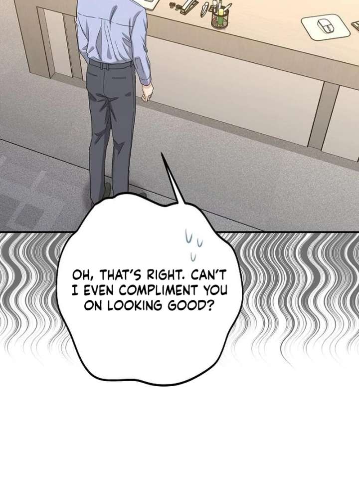 043