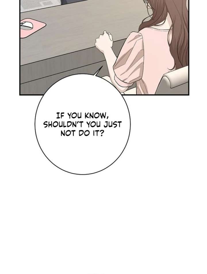 045