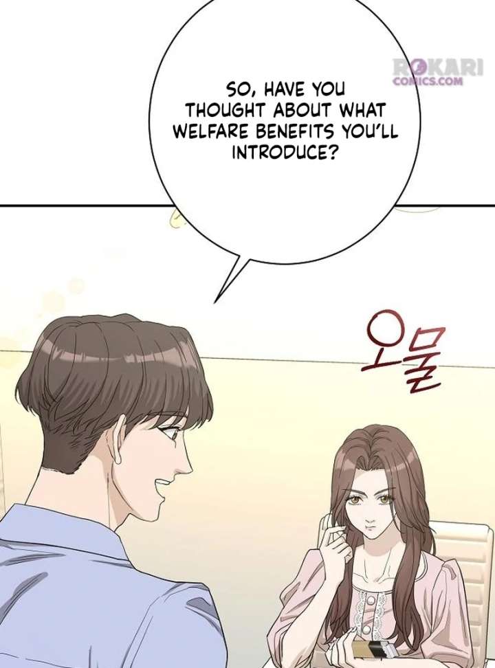 050