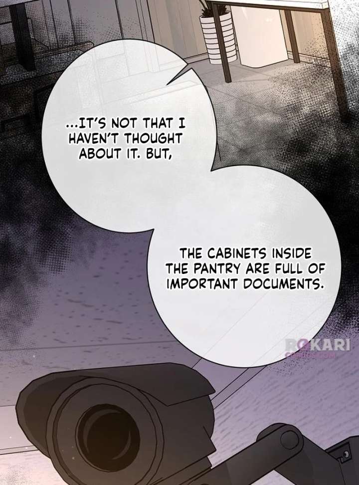 056