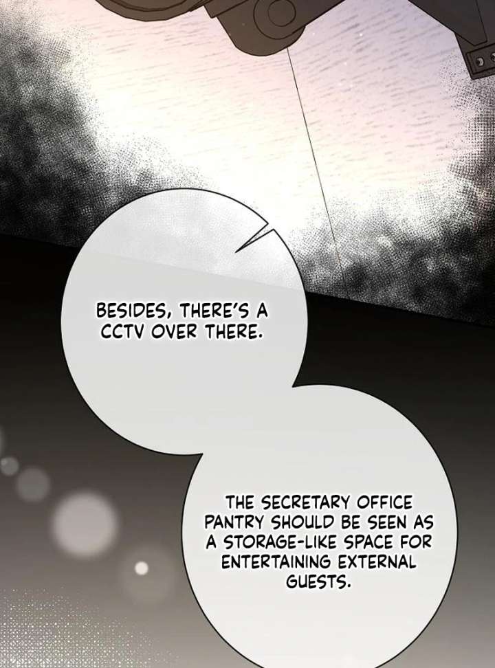 057