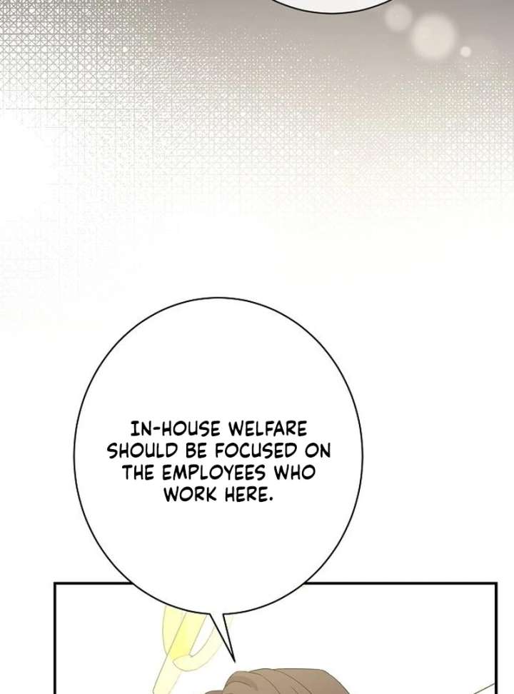 058