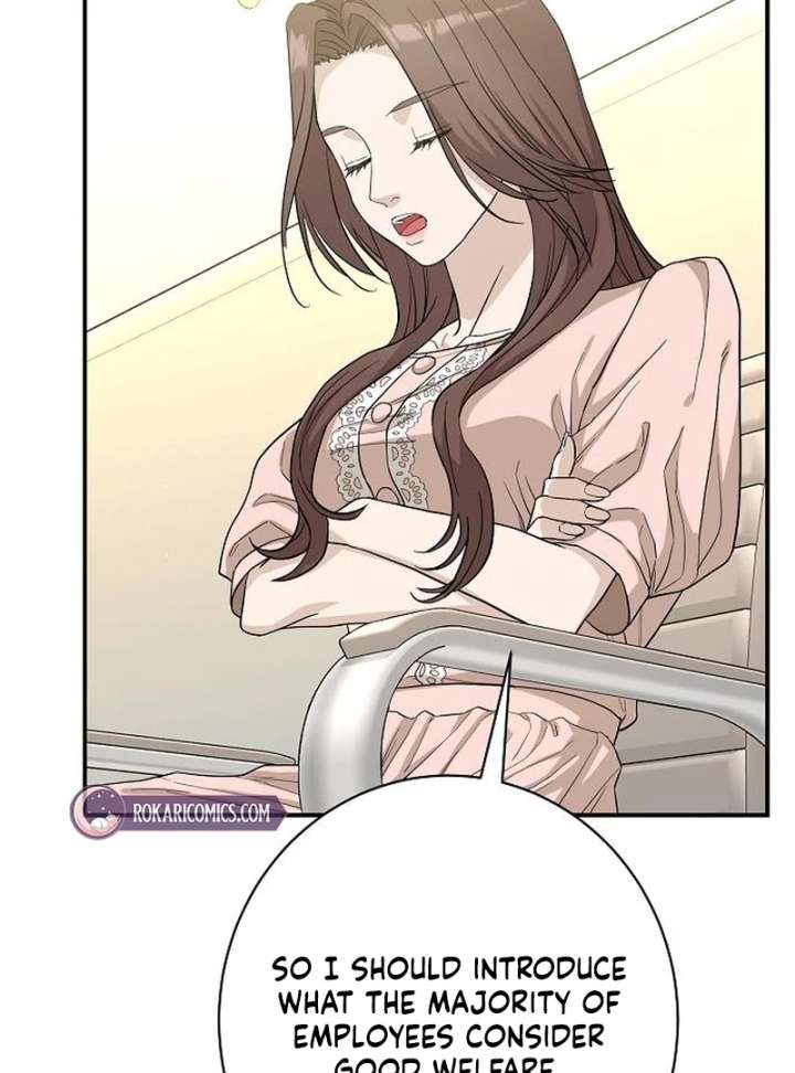 059