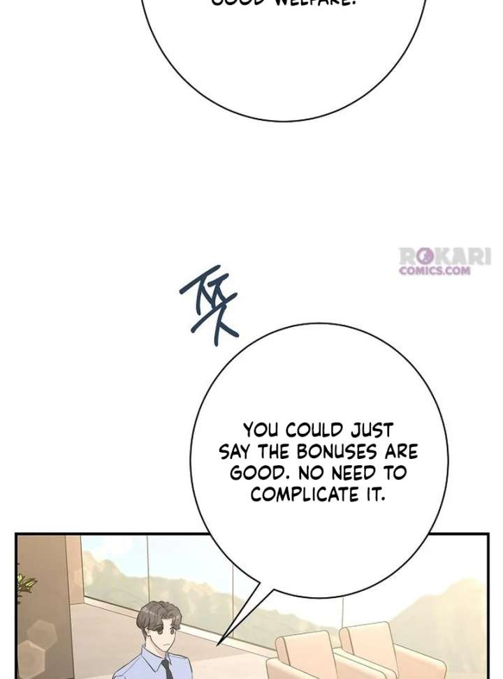 060
