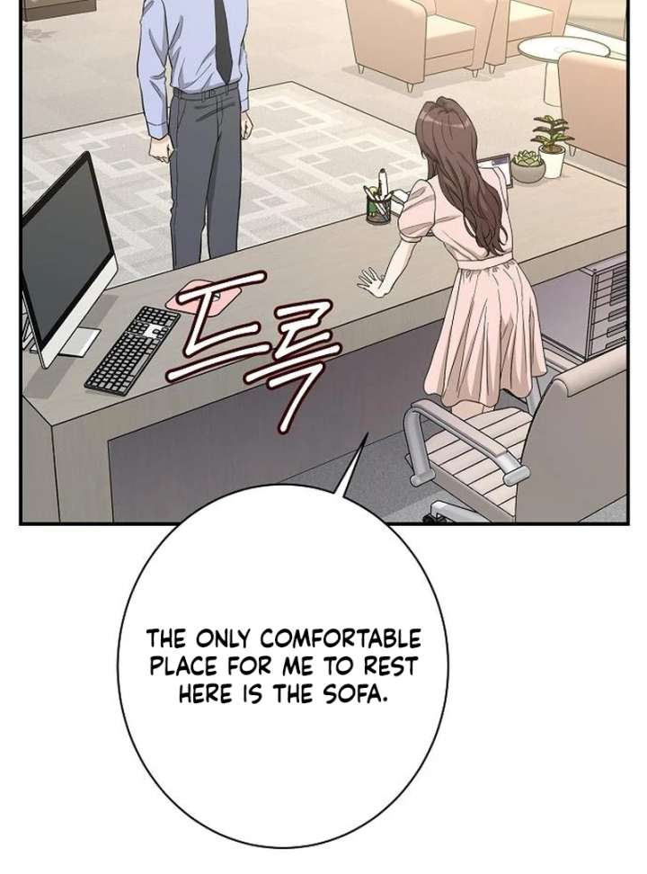061