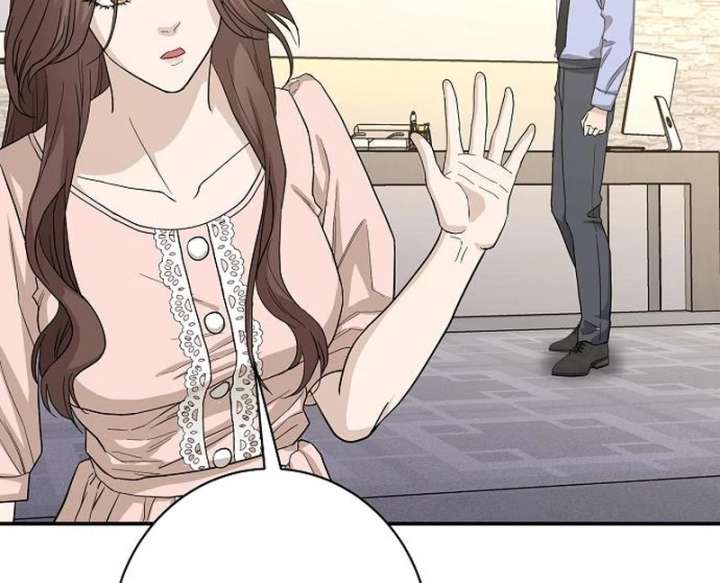 063