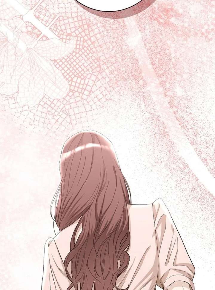 068