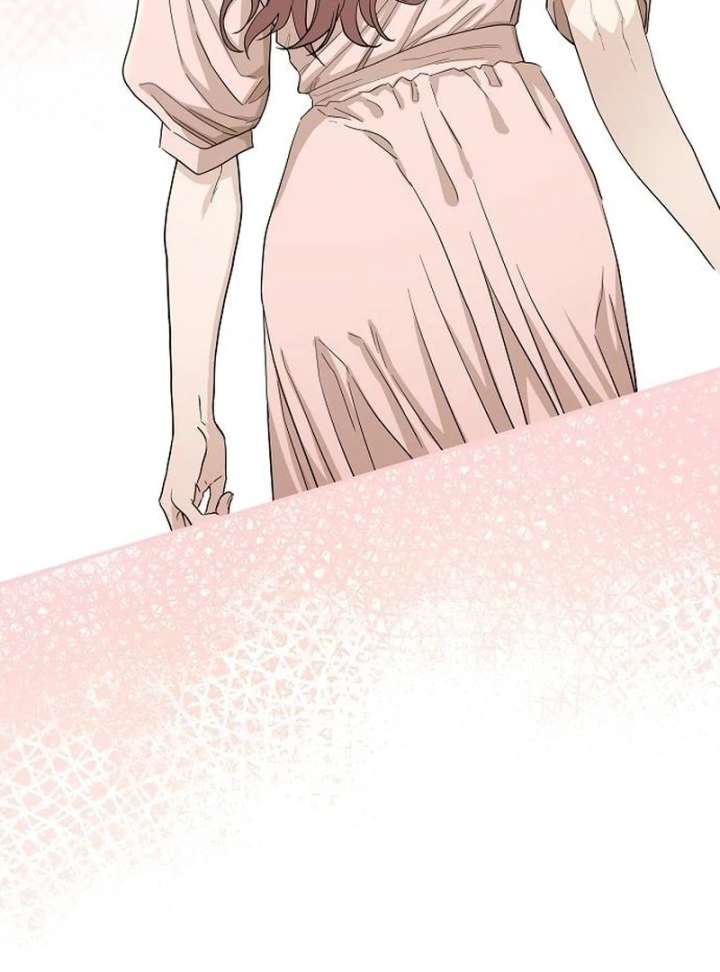 069
