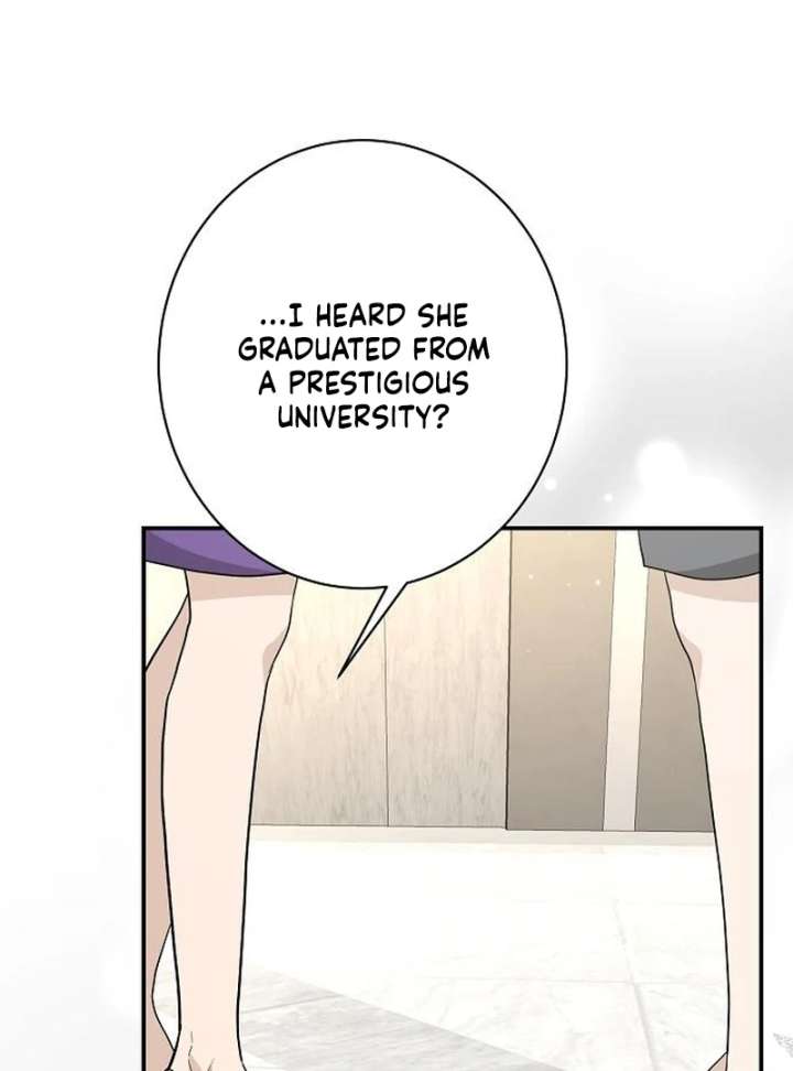 072