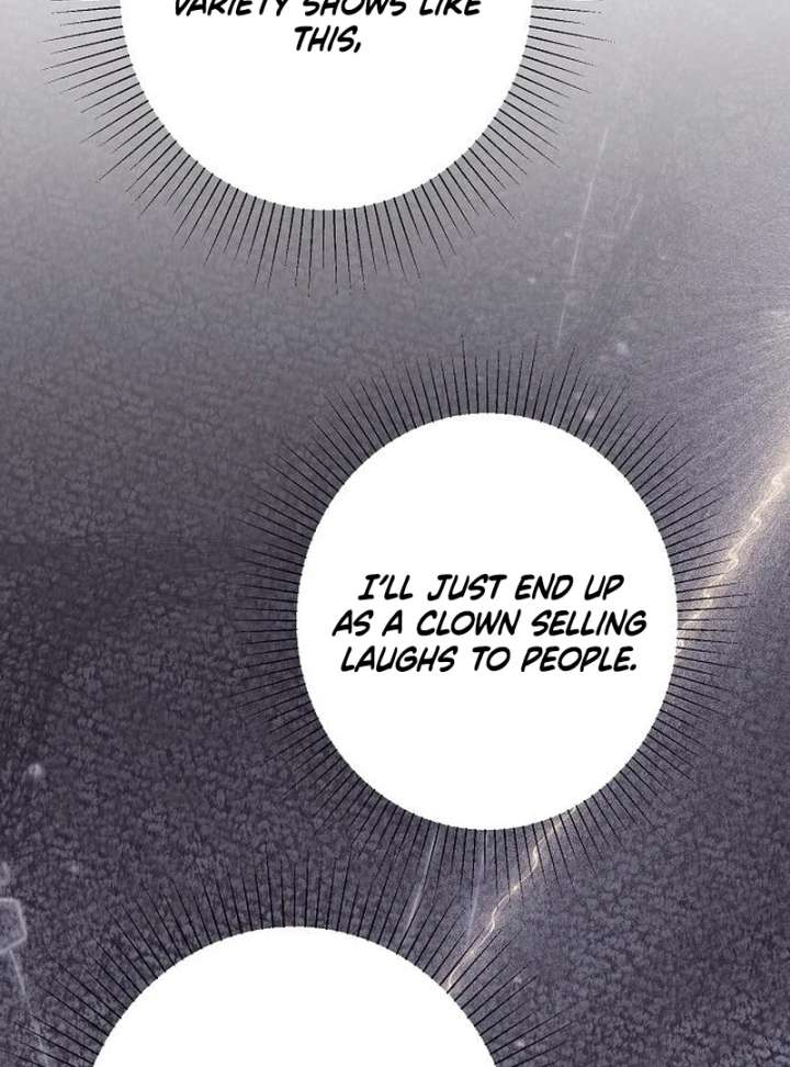 090