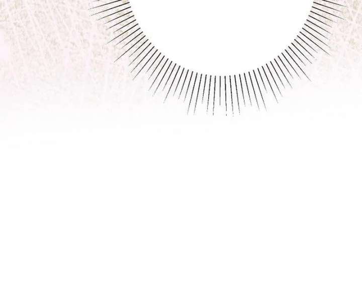 093