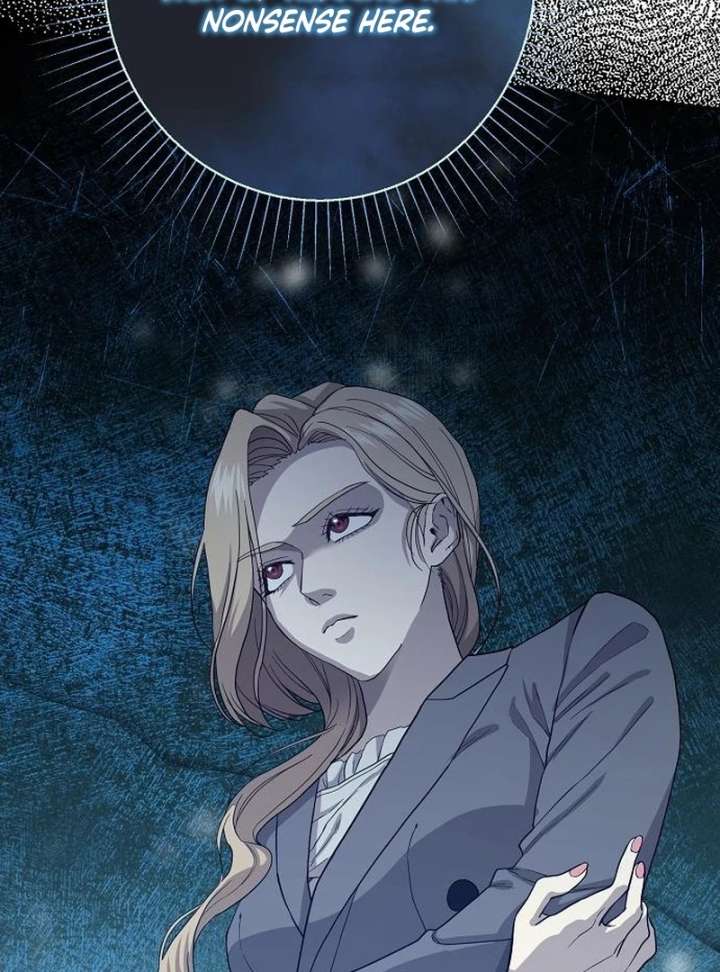 105