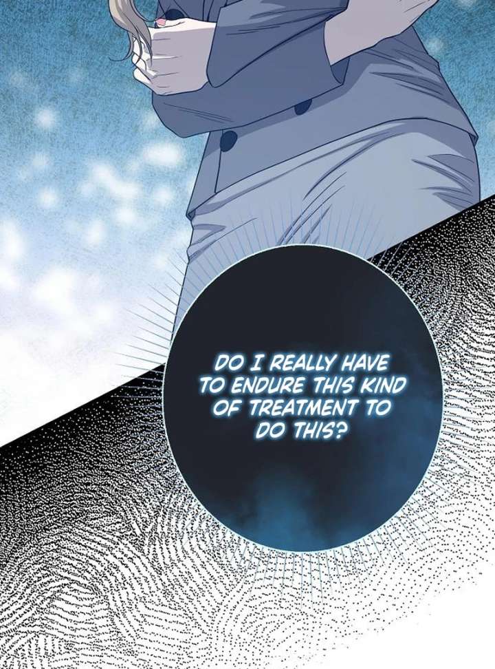 106