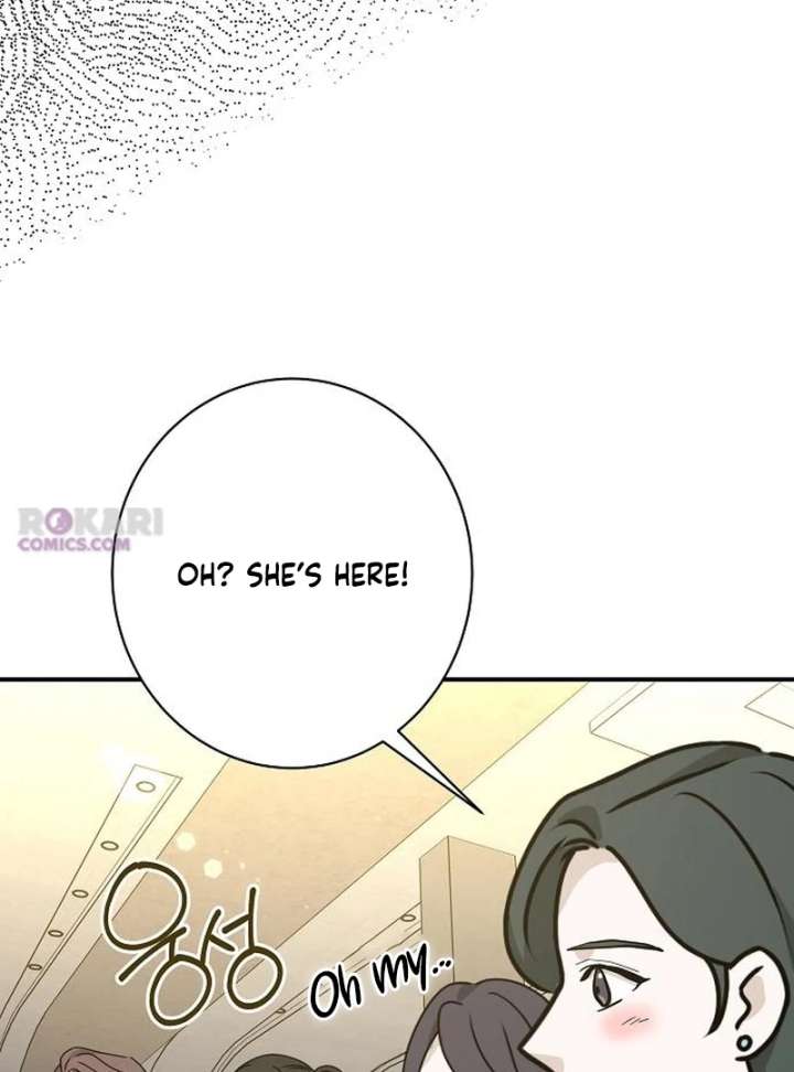 107