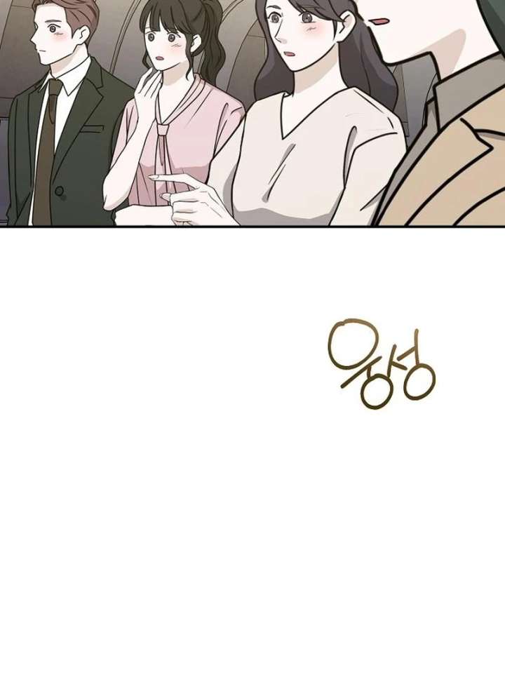 108