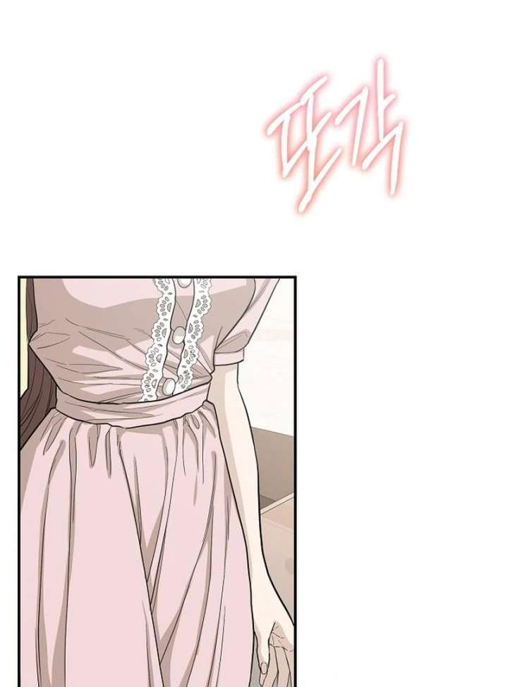 109
