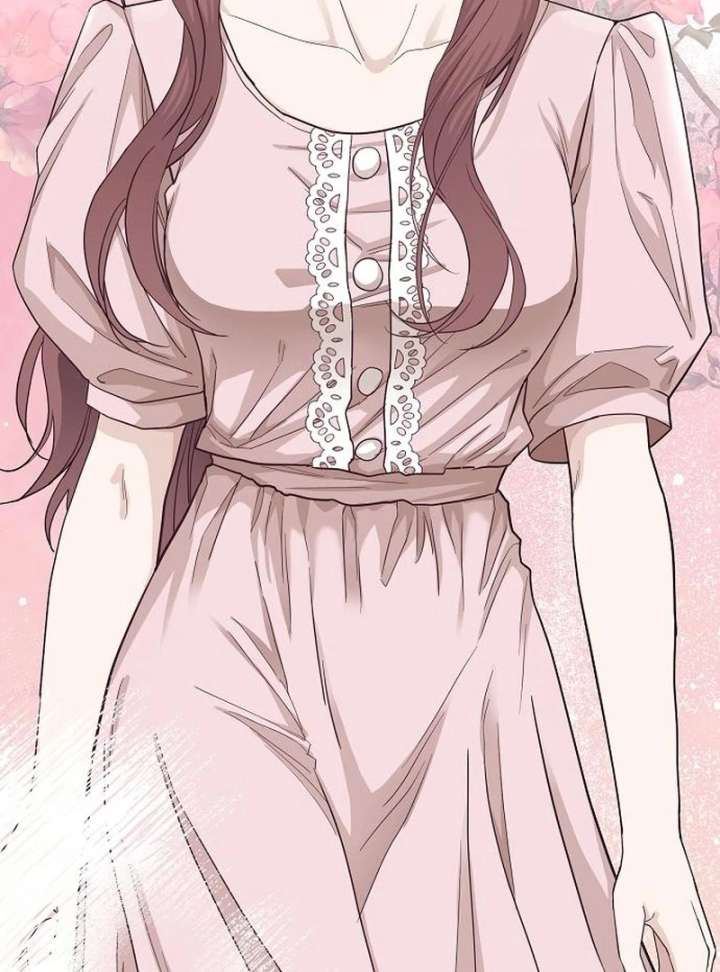 113
