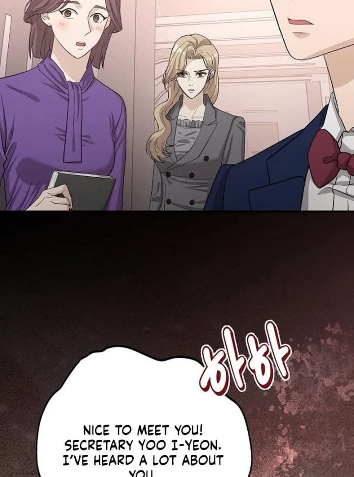 116