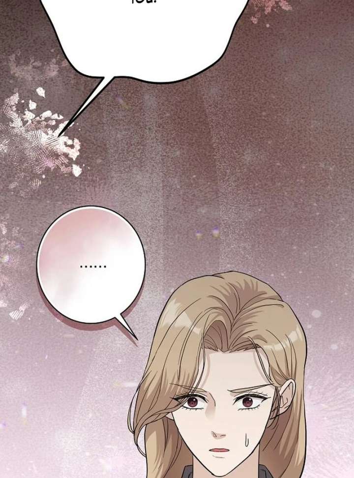 117