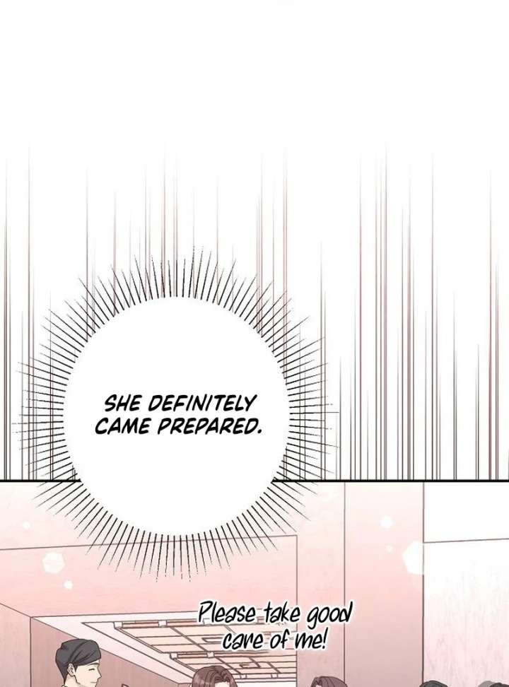 119